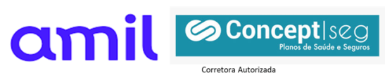 amil saude